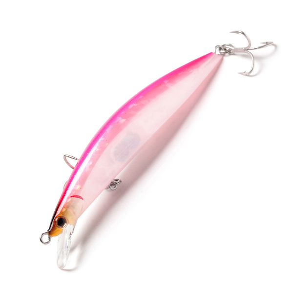 アスリートプラス　１０５ＳＶＧ(ＰＰＧ　パールピンクグロー)